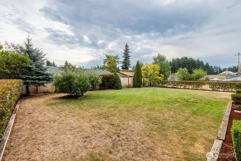Property photo for 17505 5th Avenue Ct E, Spanaway photo 32