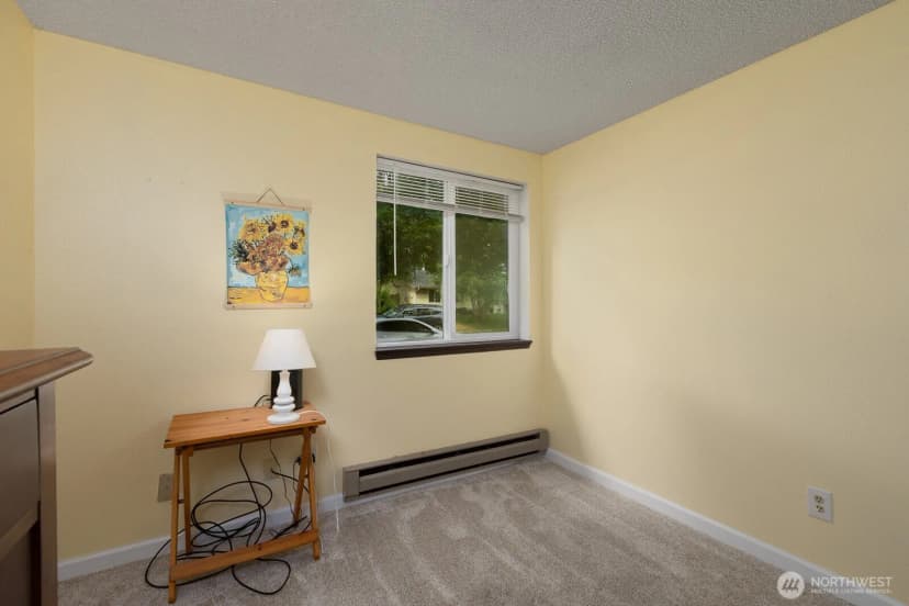 Property photo for 17505 5th Avenue Ct E, Spanaway photo 24