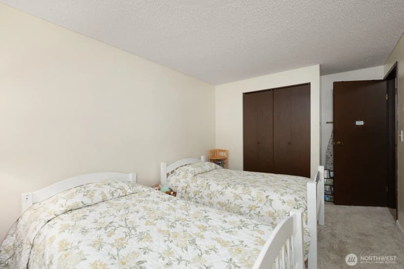 Property photo for 17505 5th Avenue Ct E, Spanaway photo 28