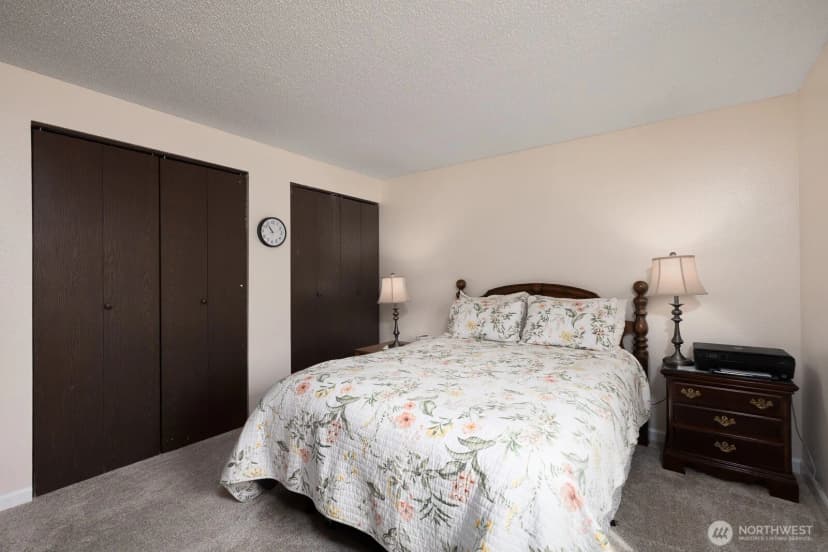 Property photo for 17505 5th Avenue Ct E, Spanaway photo 16