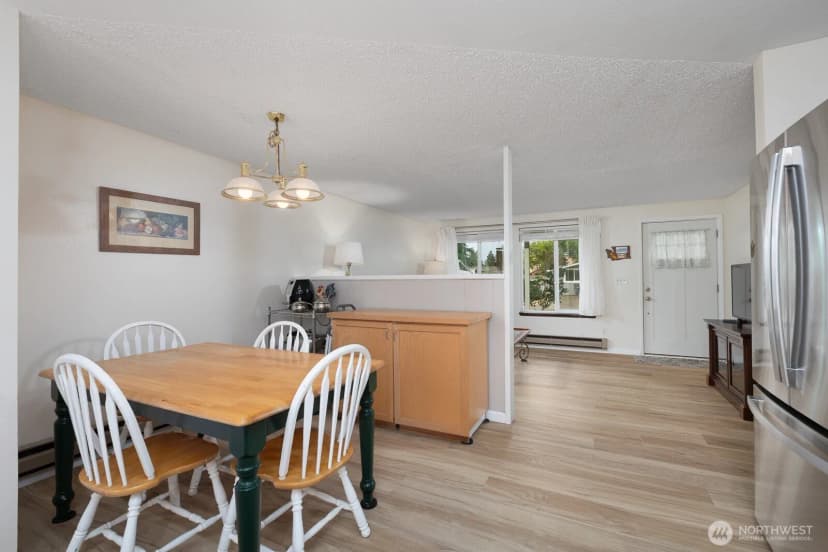 Property photo for 17505 5th Avenue Ct E, Spanaway photo 11