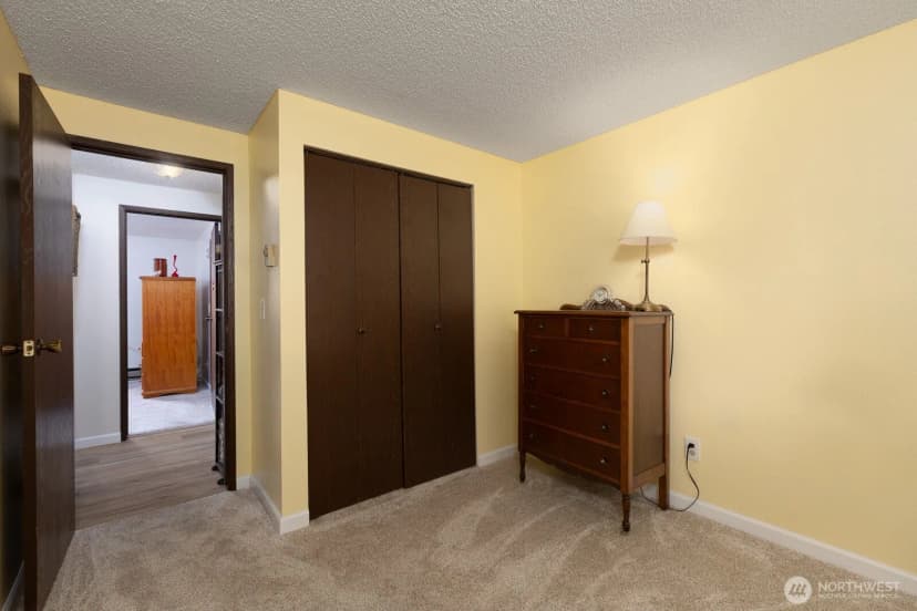 Property photo for 17505 5th Avenue Ct E, Spanaway photo 25