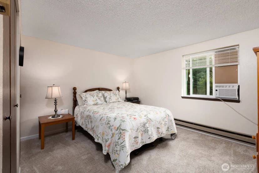 Property photo for 17505 5th Avenue Ct E, Spanaway photo 17
