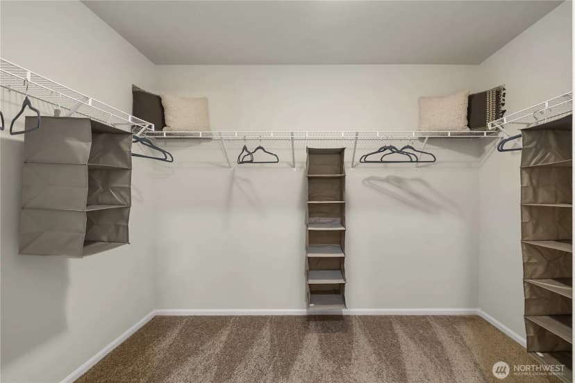 Property photo for 280 Wind River Drive, Chehalis photo 25