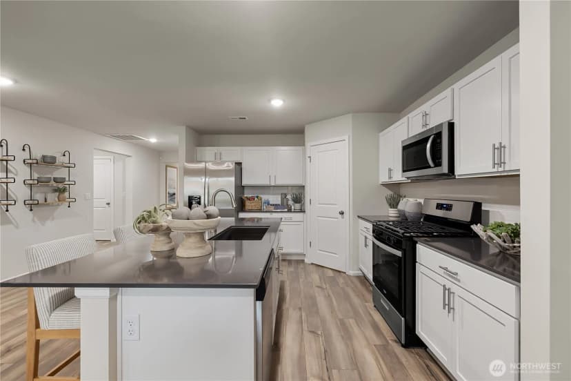 Property photo for 280 Wind River Drive, Chehalis photo 11