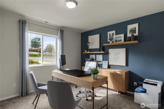 Property photo for 280 Wind River Drive, Chehalis photo 5