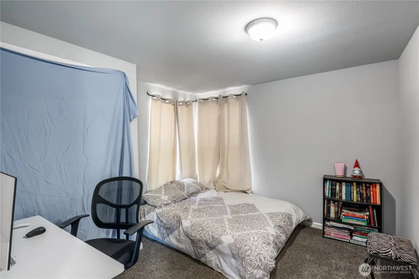 Property photo for 910 Sauk Avenue, Darrington photo 6