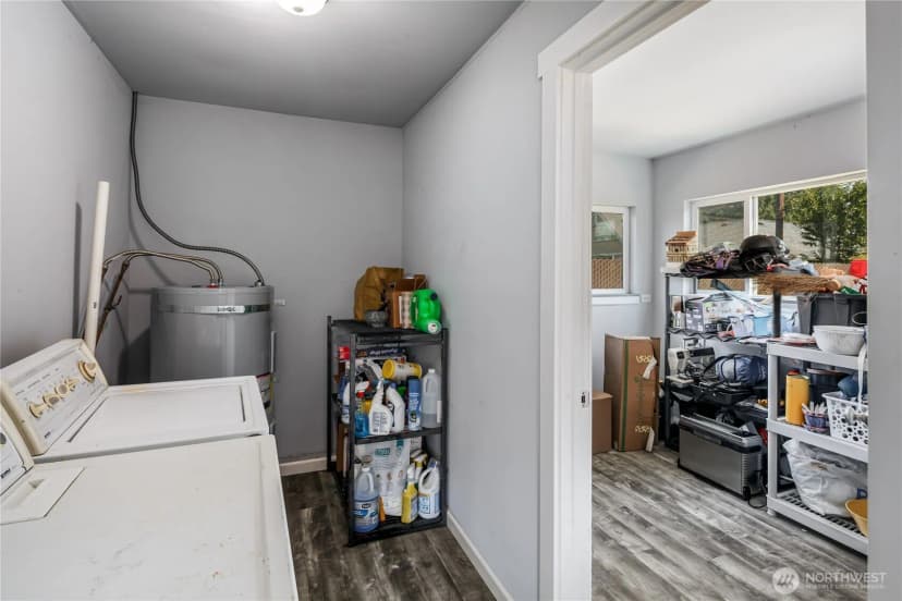 Property photo for 910 Sauk Avenue, Darrington photo 12