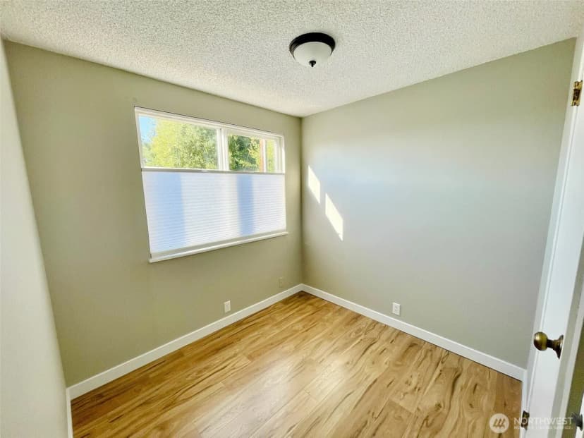 Property photo for 545 Hendricks Street #13, Port Townsend photo 15