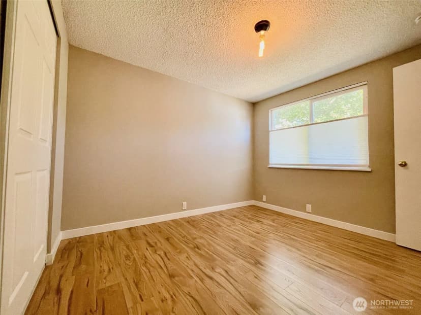 Property photo for 545 Hendricks Street #13, Port Townsend photo 21