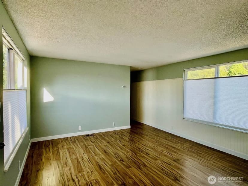 Property photo for 545 Hendricks Street #13, Port Townsend photo 14