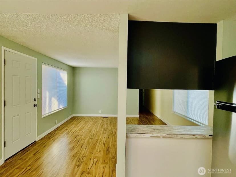 Property photo for 545 Hendricks Street #13, Port Townsend photo 12