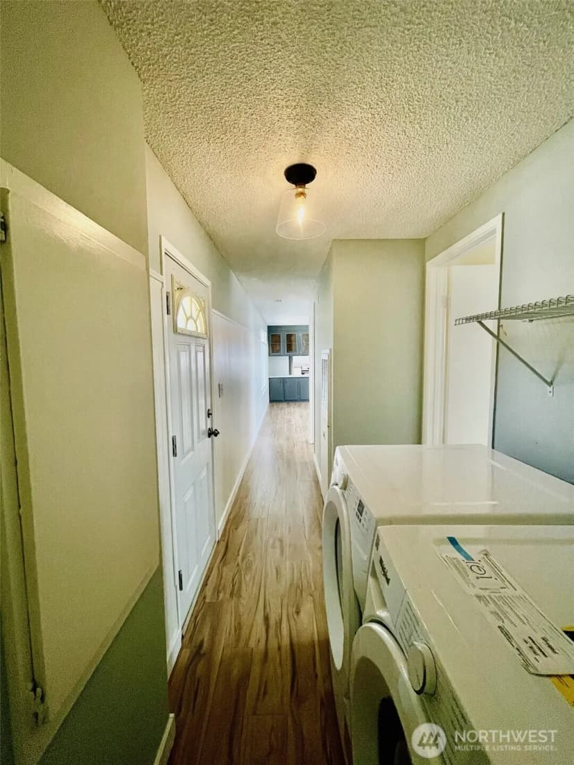 Property photo for 545 Hendricks Street #13, Port Townsend photo 22