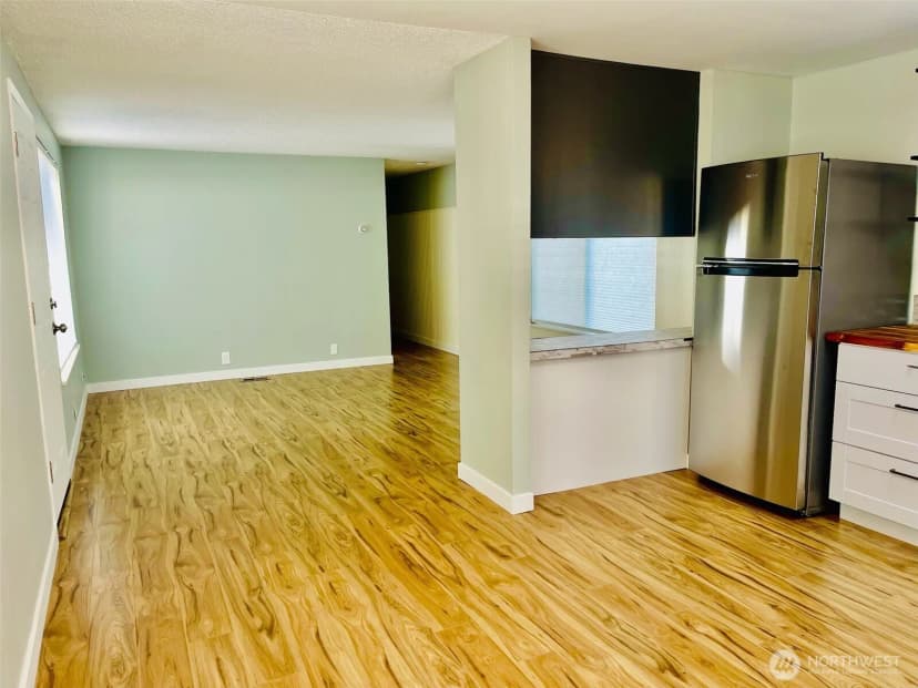 Property photo for 545 Hendricks Street #13, Port Townsend photo 7