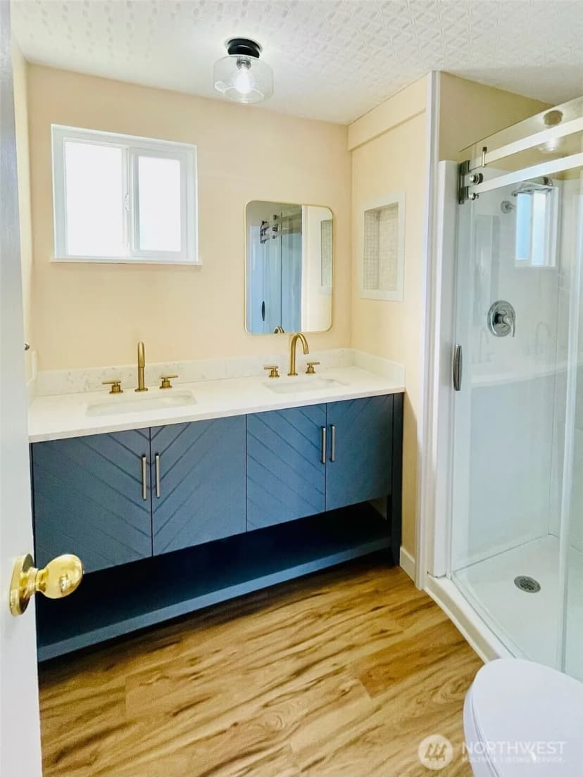 Property photo for 545 Hendricks Street #13, Port Townsend photo 16