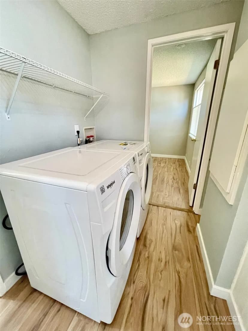 Property photo for 545 Hendricks Street #13, Port Townsend photo 18
