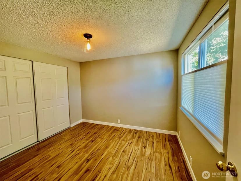 Property photo for 545 Hendricks Street #13, Port Townsend photo 20