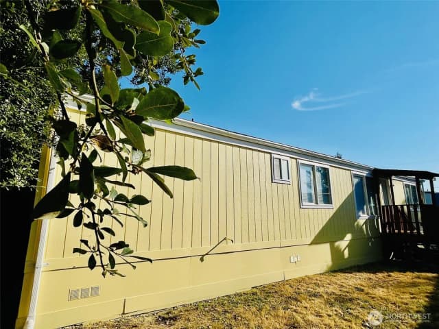 Property photo for 545 Hendricks Street #13, Port Townsend photo 4