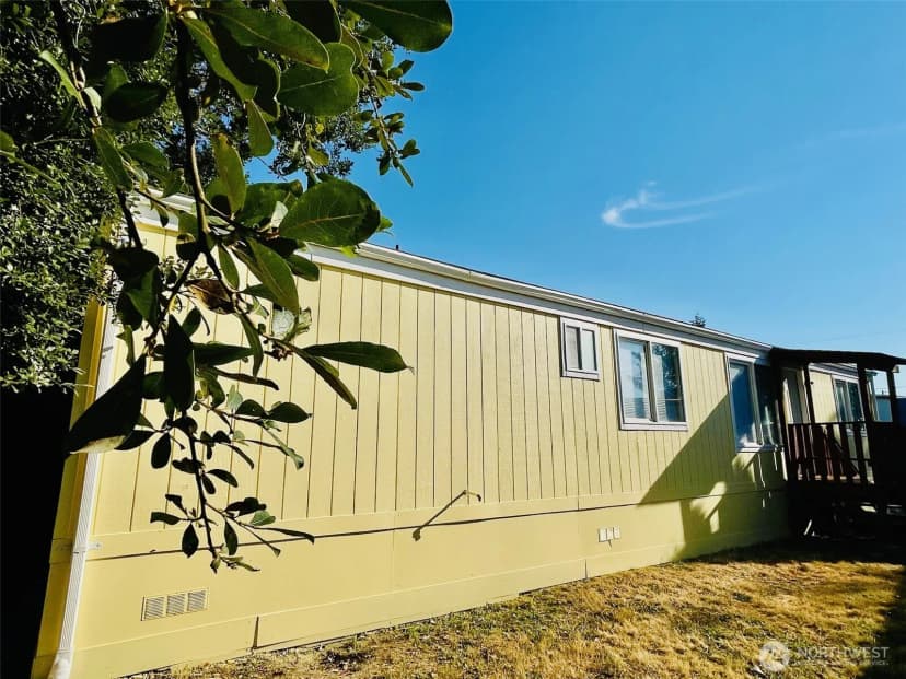 Property photo for 545 Hendricks Street #13, Port Townsend photo 4