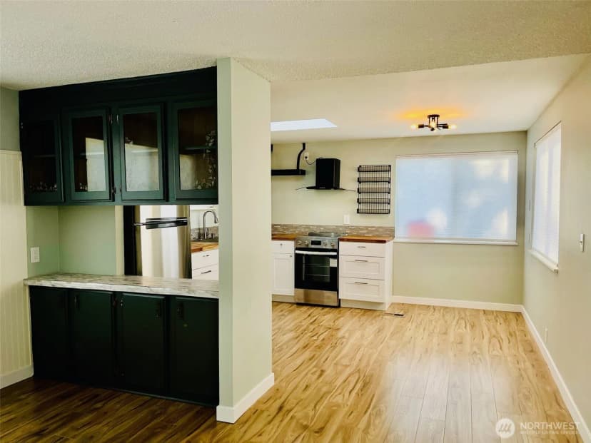 Property photo for 545 Hendricks Street #13, Port Townsend photo 6