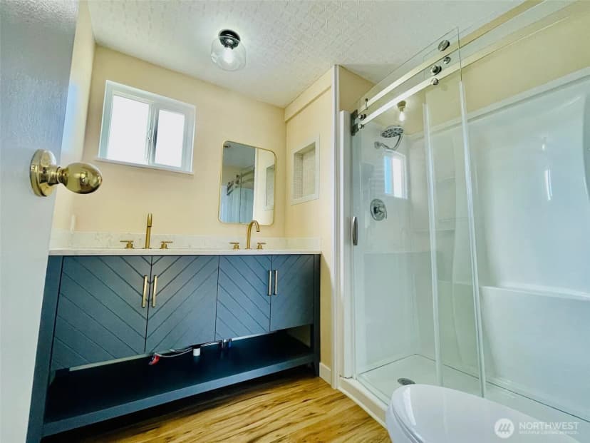 Property photo for 545 Hendricks Street #13, Port Townsend photo 17