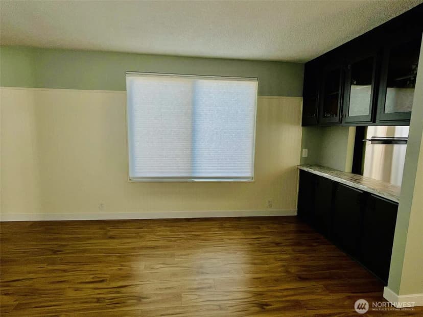 Property photo for 545 Hendricks Street #13, Port Townsend photo 13