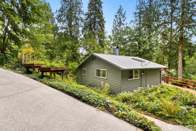 Property photo for 25825 Se 242nd Street, Maple Valley