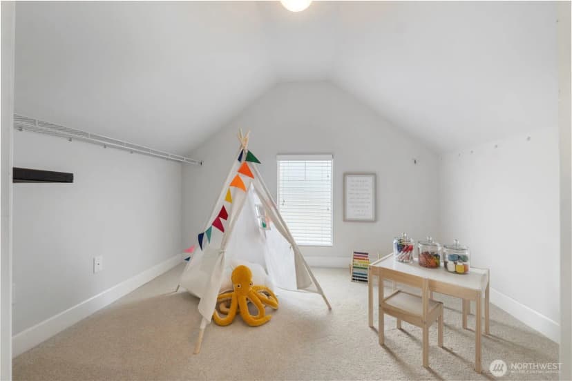 Property photo for 1421 Se 40th St, Puyallup photo 28