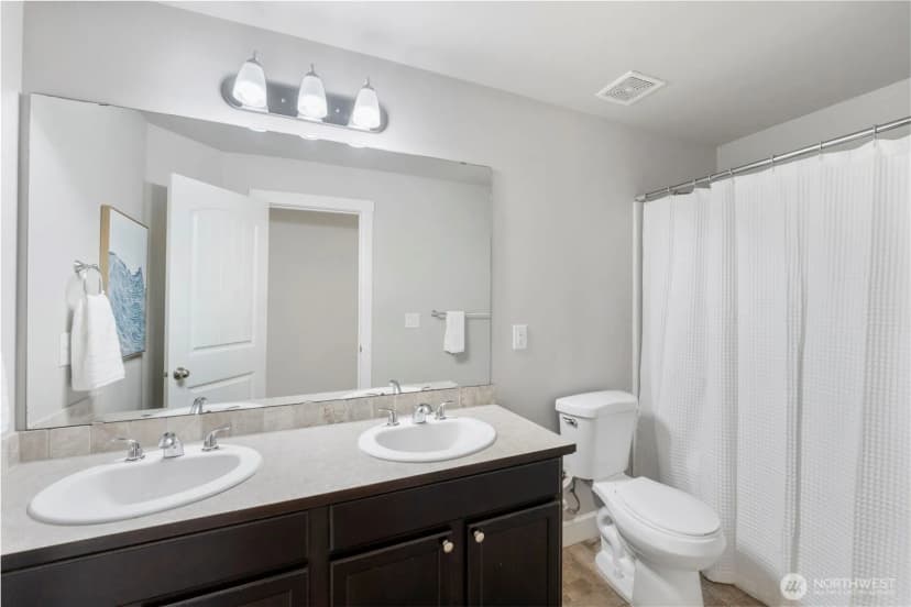 Property photo for 1421 Se 40th St, Puyallup photo 26