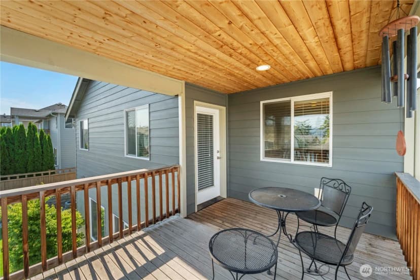 Property photo for 1421 Se 40th St, Puyallup photo 30