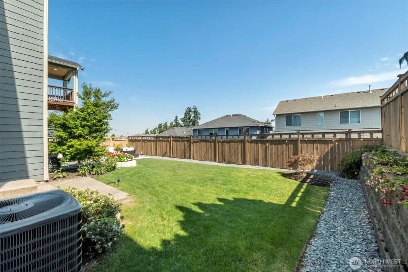 Property photo for 1421 Se 40th St, Puyallup photo 31