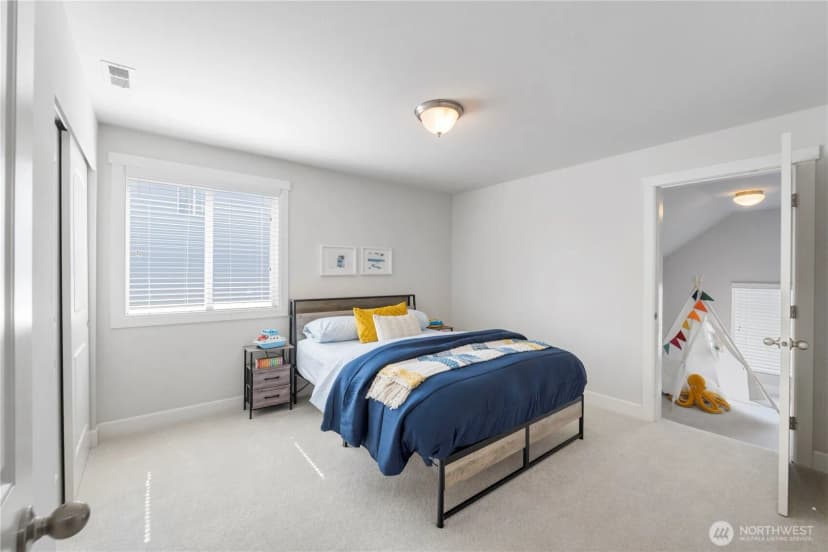 Property photo for 1421 Se 40th St, Puyallup photo 27