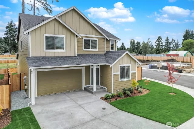 Property photo for 18305 37th Avenue E, Tacoma