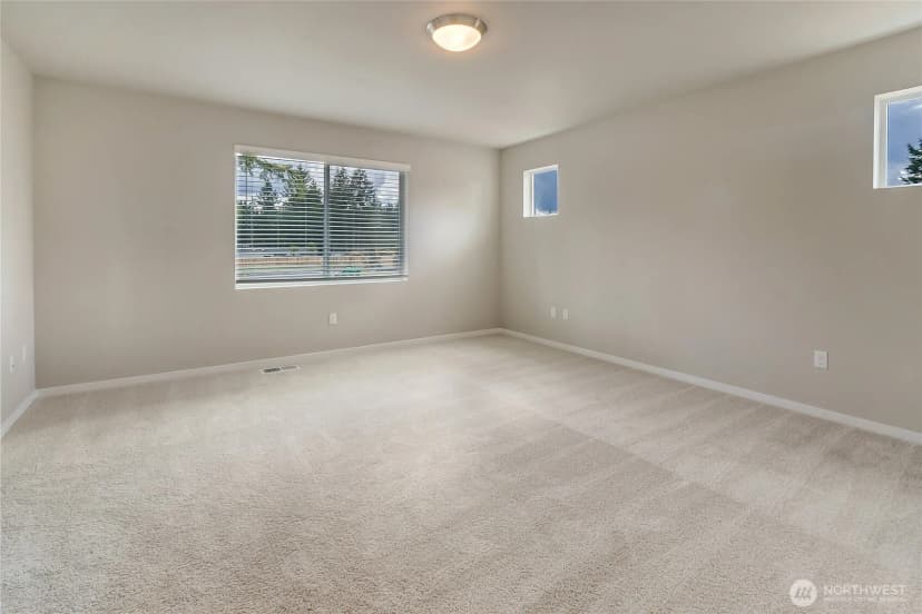 Property photo for 18305 37th Avenue E, Tacoma photo 21