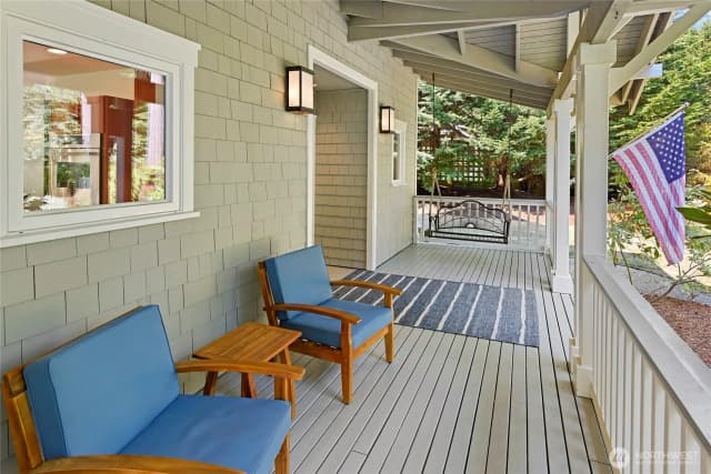 Property photo for 10050 And 10052 Ne Winthers Road, Bainbridge Island photo 4