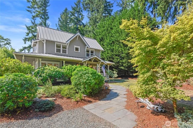 Property photo for 10050 And 10052 Ne Winthers Road, Bainbridge Island photo 3