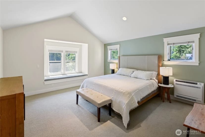 Property photo for 10050 And 10052 Ne Winthers Road, Bainbridge Island photo 21