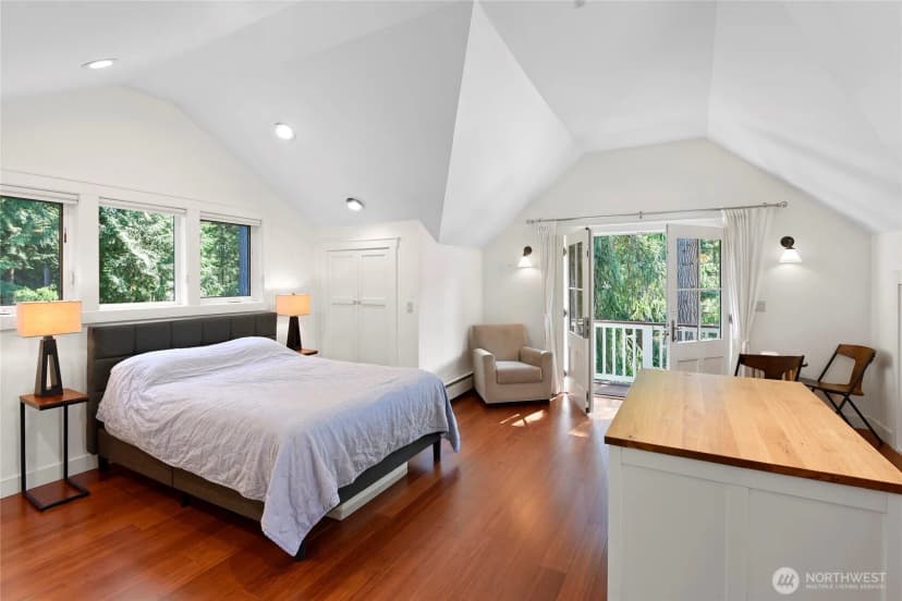 Property photo for 10050 And 10052 Ne Winthers Road, Bainbridge Island photo 35