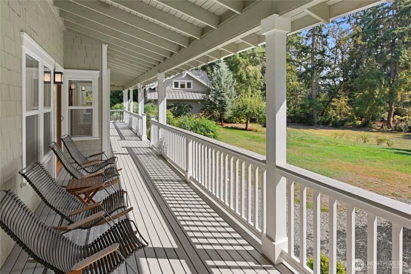 Property photo for 10050 And 10052 Ne Winthers Road, Bainbridge Island photo 14