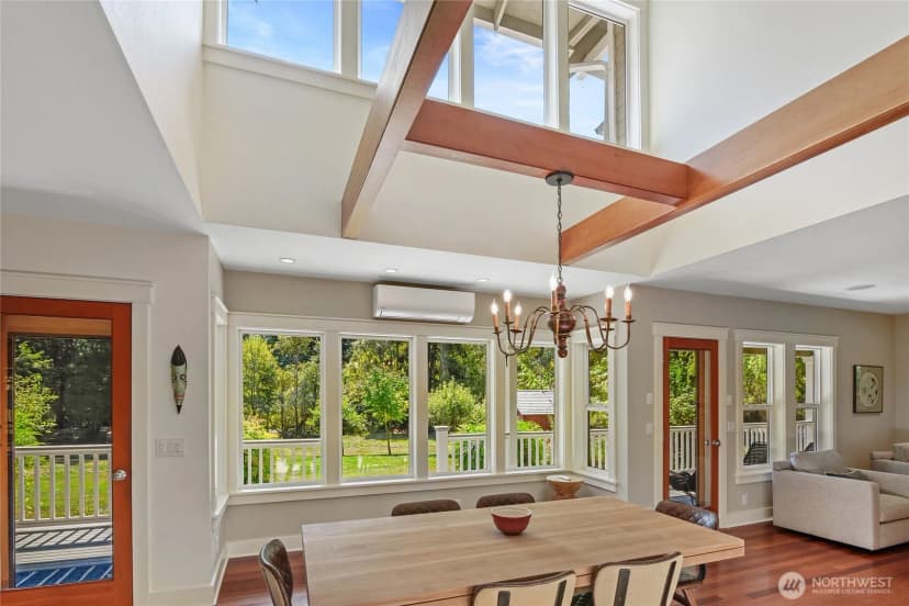 Property photo for 10050 And 10052 Ne Winthers Road, Bainbridge Island photo 13