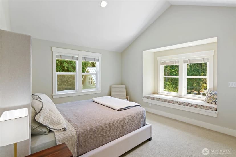 Property photo for 10050 And 10052 Ne Winthers Road, Bainbridge Island photo 27