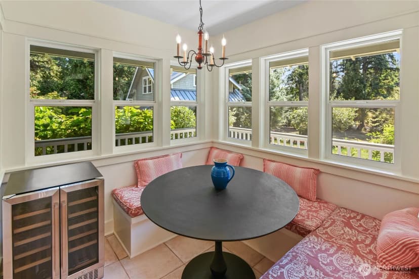 Property photo for 10050 And 10052 Ne Winthers Road, Bainbridge Island photo 10