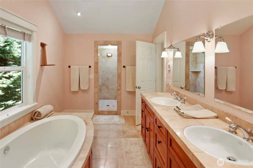 Property photo for 10050 And 10052 Ne Winthers Road, Bainbridge Island photo 24