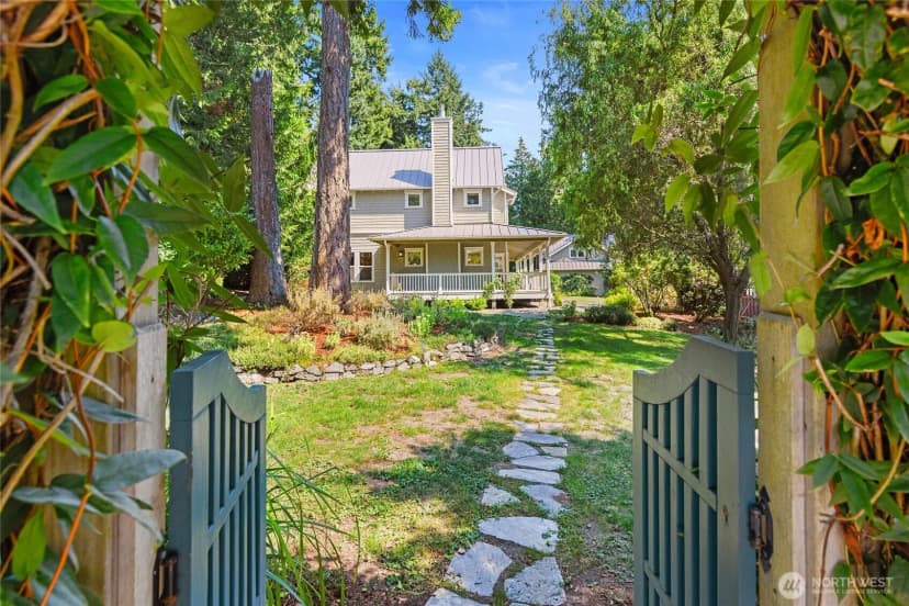 Property photo for 10050 And 10052 Ne Winthers Road, Bainbridge Island photo 37