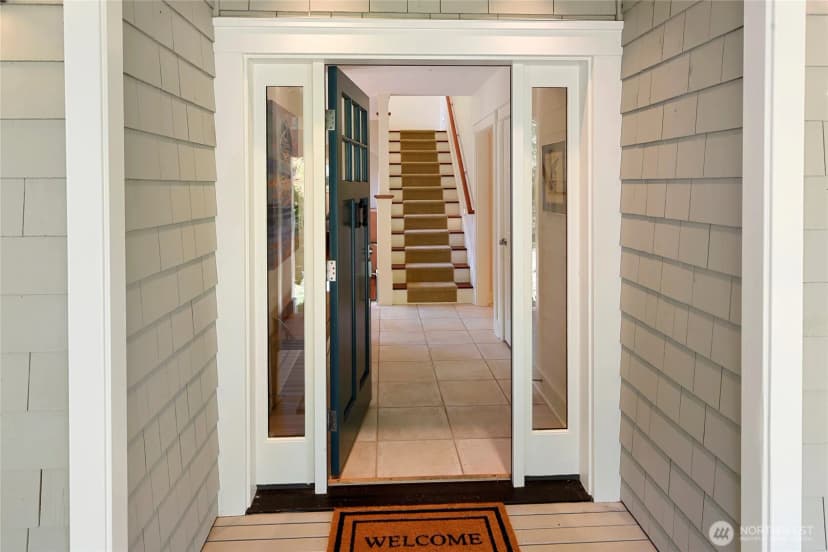 Property photo for 10050 And 10052 Ne Winthers Road, Bainbridge Island photo 6