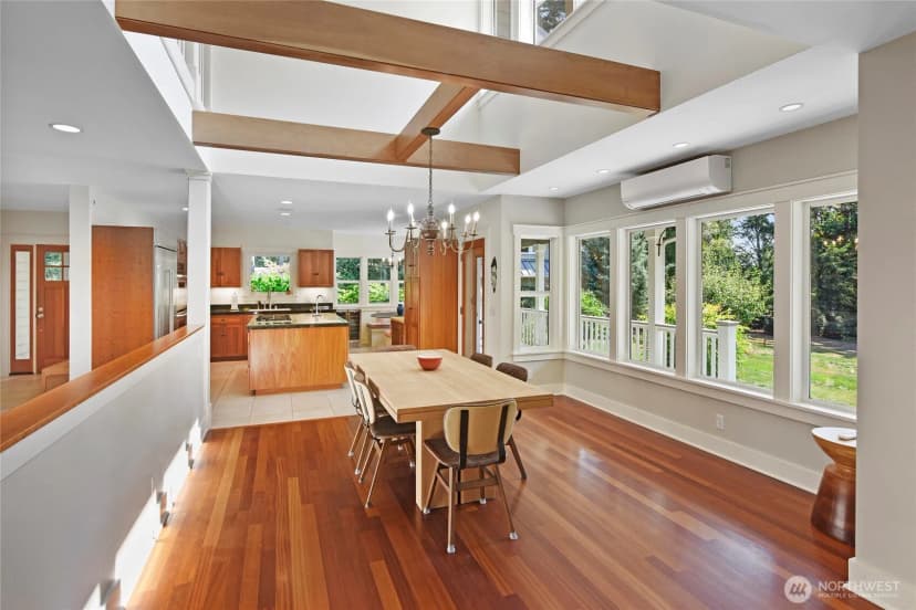 Property photo for 10050 And 10052 Ne Winthers Road, Bainbridge Island photo 15
