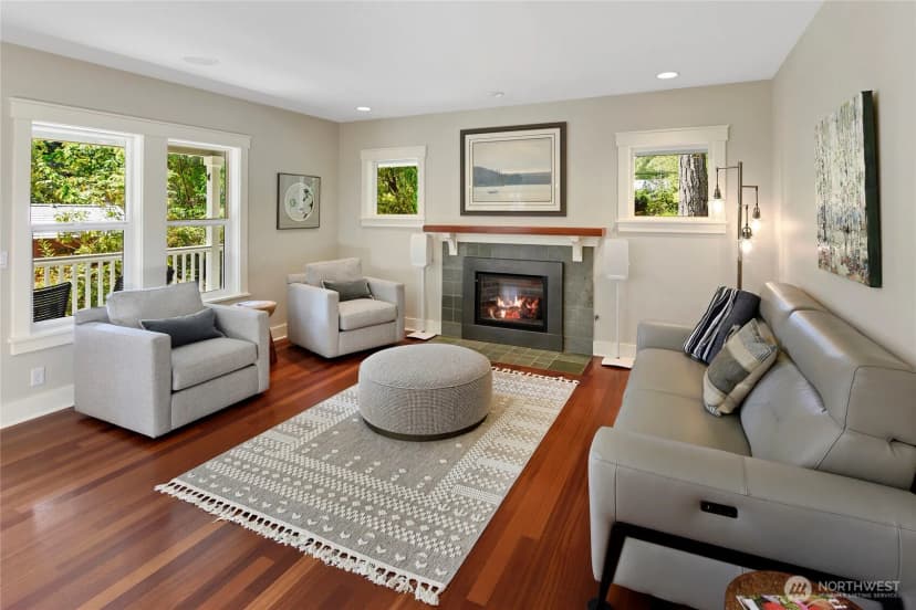 Property photo for 10050 And 10052 Ne Winthers Road, Bainbridge Island photo 17