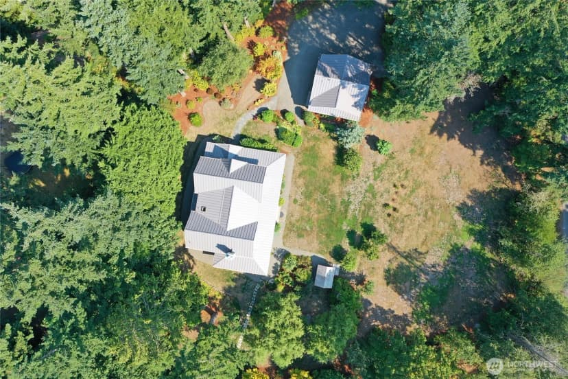 Property photo for 10050 And 10052 Ne Winthers Road, Bainbridge Island photo 30