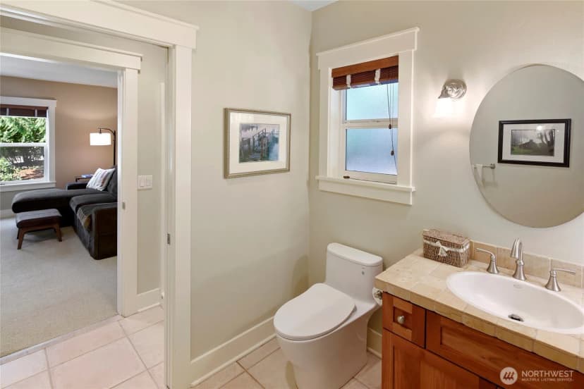 Property photo for 10050 And 10052 Ne Winthers Road, Bainbridge Island photo 19