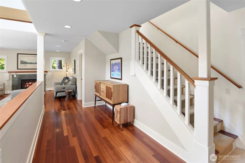 Property photo for 10050 And 10052 Ne Winthers Road, Bainbridge Island photo 20